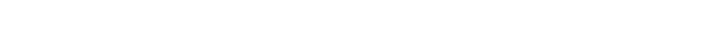 おうちで+10超リフレッシュ体操TOPへ
